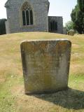 image of grave number 419471